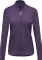 Gore Wear Concurve Thermo Hybrid Laufjacke (Damen) Vorschaubild