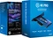 Elgato Game Capture 4K Pro Vorschaubild