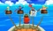 Mario Party: The Top 100 (3DS) Vorschaubild