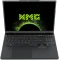 Schenker XMG EVO 15 (AMD), Ryzen 7 8845HS, 16GB RAM, 500GB SSD, DE Vorschaubild