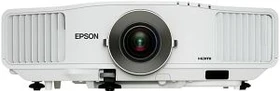 Epson EB-G5750WU