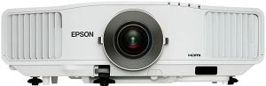 Epson EB-G5750WU