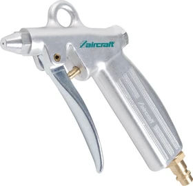 Aircraft BP PRO-E Druckluft-Ausblaspistole