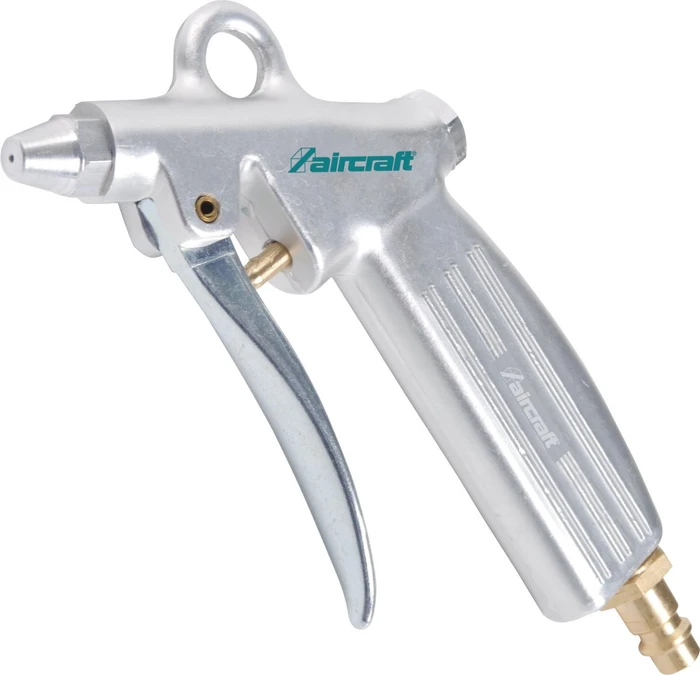 Aircraft BP PRO-E Druckluft-Ausblaspistole