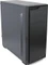 Endorfy SilentiumPC Regnum RG1 Pure Black Vorschaubild