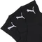 Puma Kurze Crew Socken schwarz, 3 Paare Vorschaubild