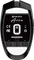 Fantech Aria XD7 schwarz, USB/Bluetooth Vorschaubild