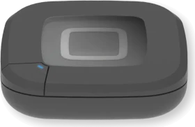 eQ-3 Homematic IP Access Point 2, anthrazit (161345A0)