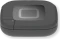 eQ-3 Homematic IP Access Point 2, anthrazit Vorschaubild