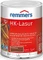 Remmers HK-Lasur Holzschutzmittel, 750ml Vorschaubild