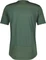 Scott Trail Flow Pro Trikot kurzarm smoked green/black (Herren) Vorschaubild