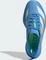 adidas Adizero Adios Pro 4 cloud white/lime burst (Damen) Vorschaubild