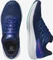 Salomon Spectur estate blue/dazzling blue/mint leaf (Herren) Vorschaubild