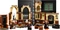 LEGO Harry Potter - Hogwarts Ikonen Sammler-Edition Vorschaubild