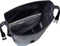 Vaude Aqua Back Color Single Recycled Gepäcktasche nordic blue Vorschaubild