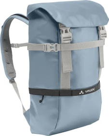 Vaude Mineo 30 heron