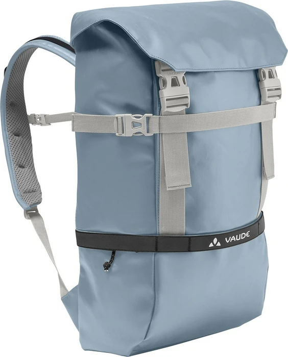 Vaude Mineo 30