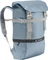 Vaude Mineo 30 Vorschaubild
