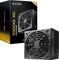 EVGA SuperNOVA 1000G XC 1000W, ATX 3.0 Vorschaubild