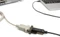 Digitus USB 2.0 auf seriell Adapterkabel, 1m Vorschaubild