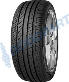 Atlas Sportgreen 2 225/45 R18 95W XL