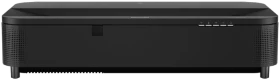 Epson EB-815E