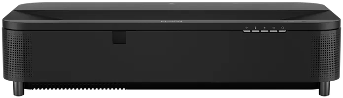 Epson EB-815E