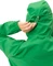 Vaude Neyland Rain Funktionsjacke apple green (Damen) Vorschaubild
