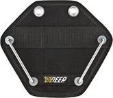 xDeep Butt-Plate für Stealth 2.0 Full Set Jacket