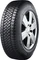 Bridgestone Blizzak W810 215/70 R15C 109/107R Vorschaubild