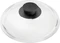 Zwilling Twin Specials Glasdeckel Vorschaubild