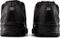 New Balance 740 schwarz Vorschaubild