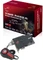 ASUS ROG Xonar Phoebus Game Bundled Edition, PCIe Vorschaubild