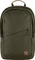 Fjällräven Räven 20 Modell 2023 dark olive Vorschaubild