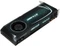 EVGA GeForce GTX 580, 1.5GB GDDR5, 2x DVI, Mini HDMI Vorschaubild