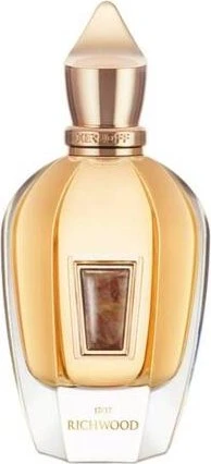Xerjoff 17/17 Stone Label Richwood Eau de Parfum