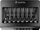 Varta LCD Multi Charger+ (57681101401)