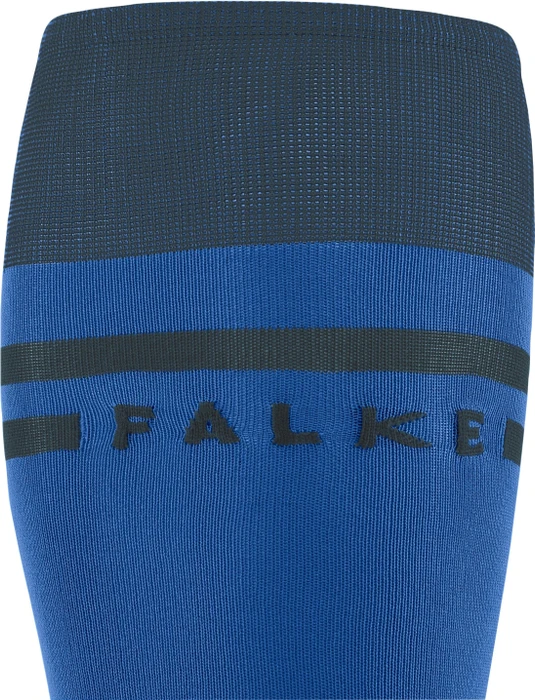 Falke SK7 Race Skisocken olympic (Damen)