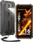 Ulefone RugKing 2 Pro Vorschaubild