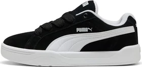 Puma Park Lifestyle Easy SD puma black/puma white