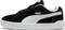 Puma Park Lifestyle Easy SD Vorschaubild