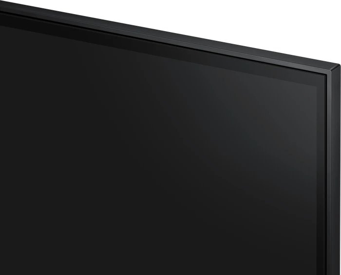 Samsung Smart Monitor M7 M70B (2022), schwarz, 43"