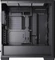 APNX Creator C1 Black, schwarz, Glasfenster Vorschaubild