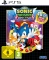 Sonic Origins Plus Vorschaubild