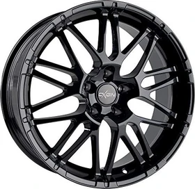 Oxigin 14 Oxrock 10.0x22 5/120 ET40 (verschiedene Farben)