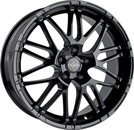 Oxigin 14 Oxrock 10.0x22 5/120 ET40 (verschiedene Farben)