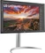 LG 27UP85NP-W, 27" Vorschaubild