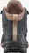 Salomon X Ultra 4 Mid Wide GTX ebony/mocha mousse/almond cream (Damen) Vorschaubild