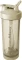 IronMaxx Shaker Trinkflasche 700ml Vorschaubild