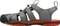 Keen Clearwater CNX gargoyle/burnt ochre (Herren) Vorschaubild